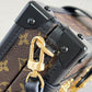 Luxe Touch Fashion LTB-Bags - 16809
