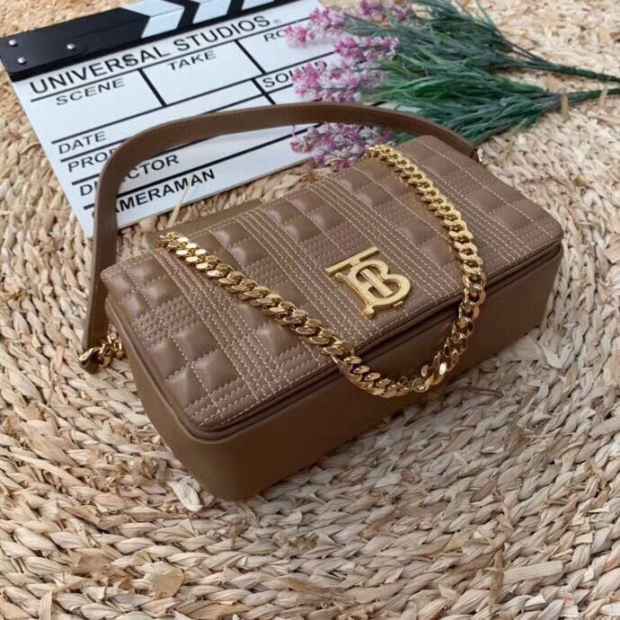 LTB Fashion -BBR Bags - 1573