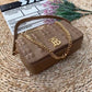 LTB Fashion -BBR Bags - 1573