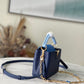 Fashion LTB-bags - 4665