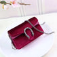 Luxe Touch Bags - Luxe Touch Bags - 611