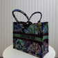 LTB - Luxe Touch Bags - 595