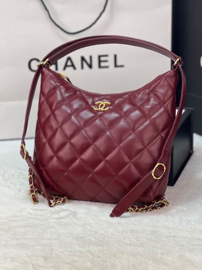 Luxe Touch Bags 

 -  Bags - 2888