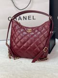 Luxe Touch Bags 

 -  Bags - 2888