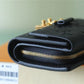 Luxe Touch Fashion LTB-bags - 8694