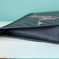 Luxe Touch Fashion LTB-bags - 10736