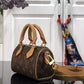 Fashion Luxe Touch bags - 3545