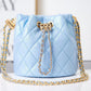 Luxe Touch Bags 

 -  Bags - 3541