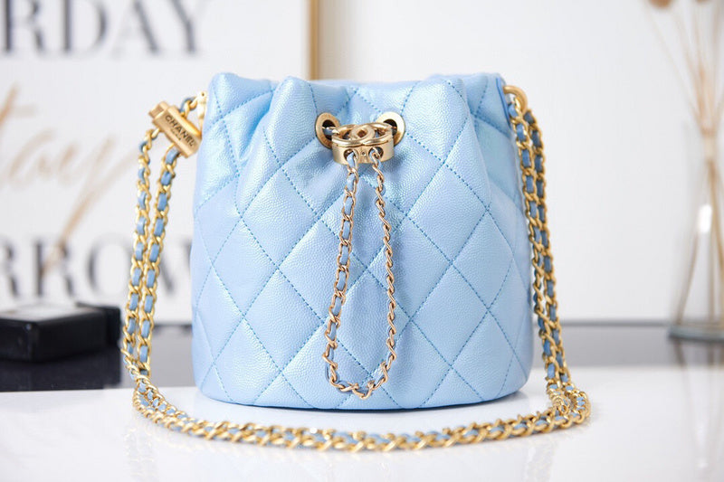 Luxe Touch Bags 

 -  Bags - 3541