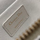 LTB - Luxe Touch Bags - 2564