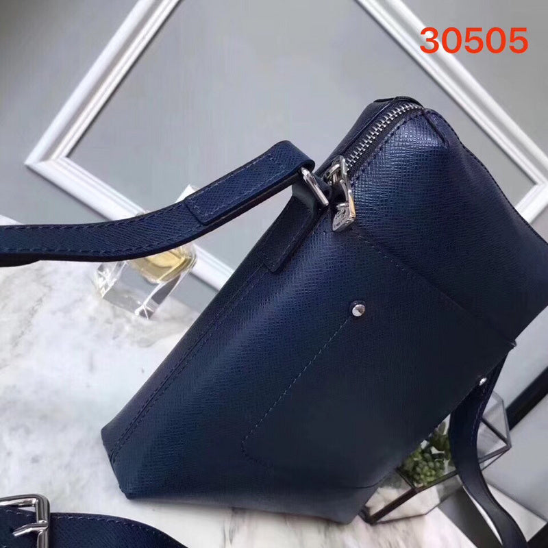 Fashion Luxe Touch bags - 2728
