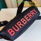 LTB Fashion -BBR Bags - 058