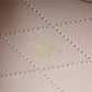 LTB - LUV Bags - 576