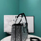 Luxe Touch Bags - PD Bags - 086