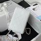 Luxe Touch Bags 

 -  Bags - 3208