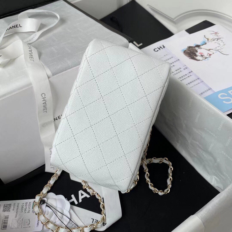 Luxe Touch Bags 

 -  Bags - 3208