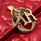 LTB - Luxe Touch Bags - 353