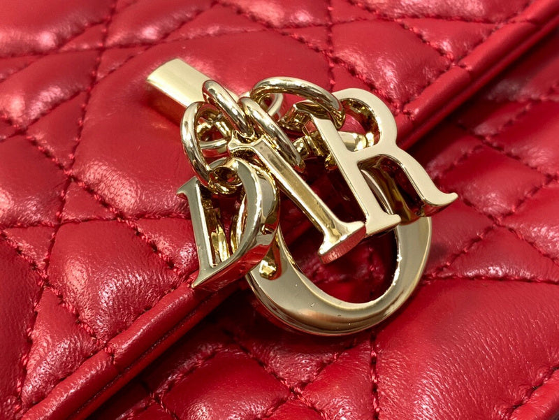 LTB - Luxe Touch Bags - 353