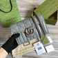LTB - GG Bags - 1682