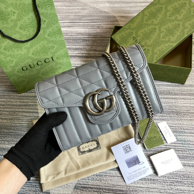 LTB - GG Bags - 1682