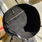 Luxe Touch Bags 

 - LTB Bags - 2551
