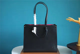 Luxe Touch Fashion LTB-bags - 8667