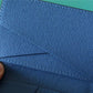 Luxe Touch Fashion LTB-bags - 10767