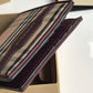 LTB Fashion -BBR Bags - 1356