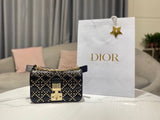 LTB - Luxe Touch Bags - 1869