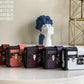 Luxe Touch Bags 

 - LTB Bags - 2154
