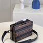 Fashion LTB-bags - 2780