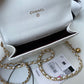Luxe Touch Bags -  Bags - 629