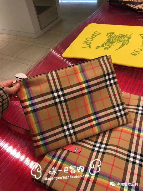 LTB Fashion -BBR Bags - 999