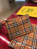 LTB Fashion -BBR Bags - 999