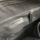 Luxe Touch Fashion -BBR Bags - 1283