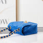 Luxe Touch Bags 

 -  Bags - 3488