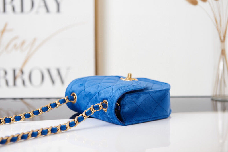 Luxe Touch Bags 

 -  Bags - 3488