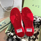 Luxe Touch Bags 

 - YZO Women Shoes - 001