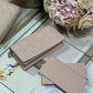 LTB - Luxe Touch Bags - 1317