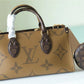 LTB - LUV Bags - 104
