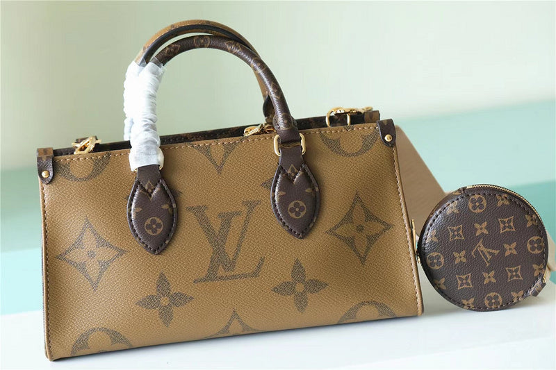 LTB - LUV Bags - 104