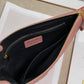 LTB - Luxe Touch Bags - 1303