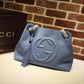 Luxe Touch Bags - Luxe Touch Bags - 1210