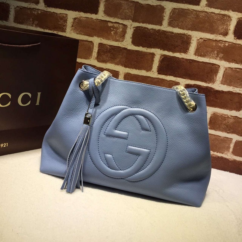 Luxe Touch Bags 

 - LTB Bags - 1210