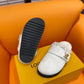 Luxe Touch Bags -  Women Shoes - 350