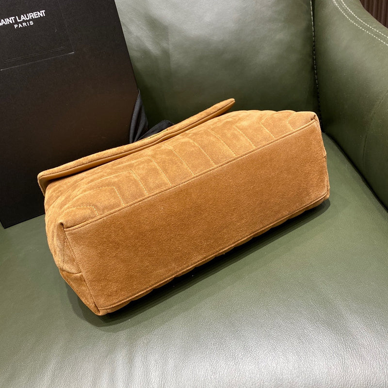 LTB - SLY Bags 301
