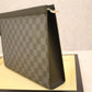 Rezaus Fashion LTB-bags - 17899