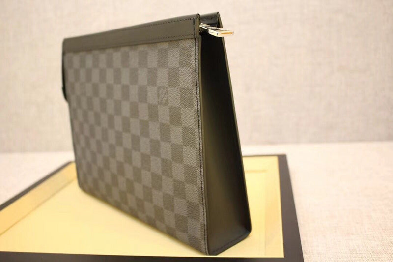 Rezaus Fashion LTB-bags - 17899
