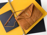 LTB - SLY Bags 425