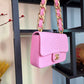 Luxe Touch Bags 

 -  Bags - 3119